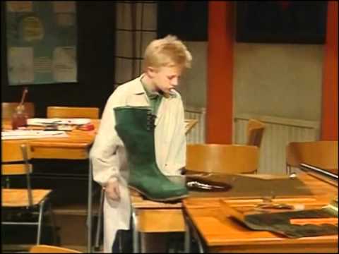 Sunes Jul - Avsnitt 13