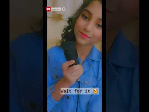 Akanksha vb voice chang...