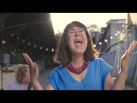 Make It Work - JEWELZ (Official Video)