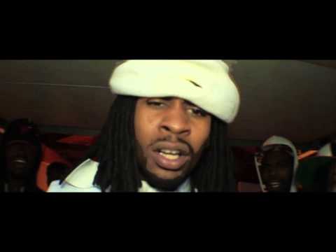 Jmac x Shakey Kruger x Ayoo- The Jungle FBE/MURDAPARK095