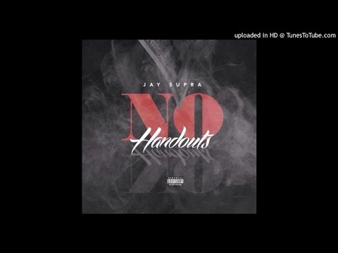 14. Jay Supra- Juice Ft. Duke Da Beast (Prod. Nick E Beats)