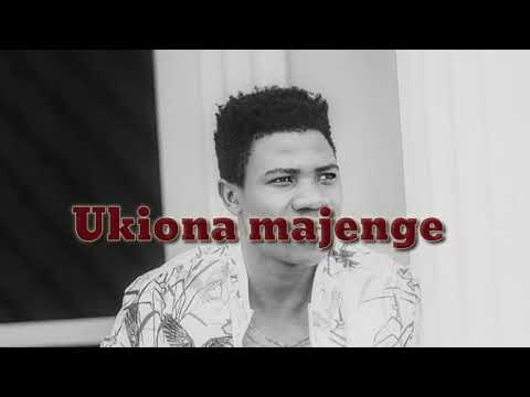 ukiniacha maarifa ft barnaba classic lyrics video