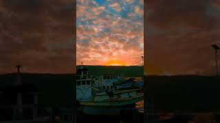 Download lagu (Quotes & Story WA) Vegetoz - Kehadiranmu mp3 Download lagu (Quotes & Story WA) Vegetoz - Kehadiranmu mp3