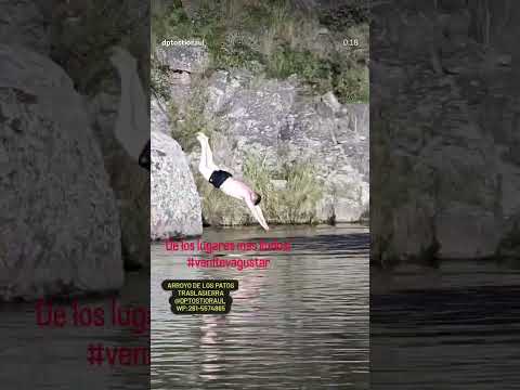 #dptostioraul #nature #venitevagustar #navidad #minaclavero #cordoba