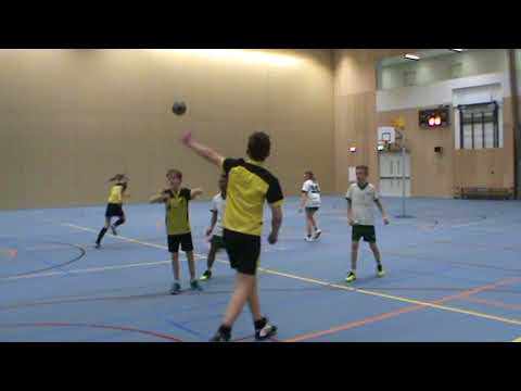 DIE HAGHE D2 - DIJKVOGELS  D2 (1e helft)