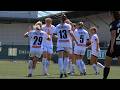 Highlights Matchday 22 Sturm Graz Vs Austria Wien 05 2026 Faklive Violatv