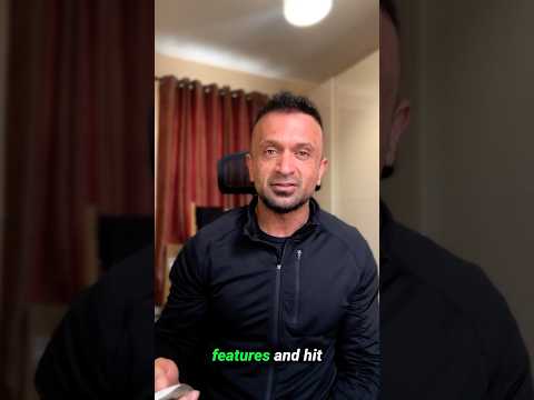 Why Agile Teams Must Focus on Value Over Velocity