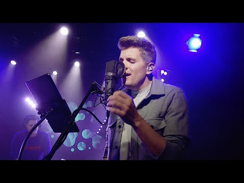 Jaap Reesema - Herinneringen | Live bij Q