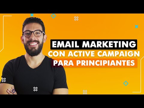 Cómo hacer PUBLICIDAD en FACEBOOK Ads  2023 Guía COMPLETA cómo hacer ANUNCIOS en Facebook