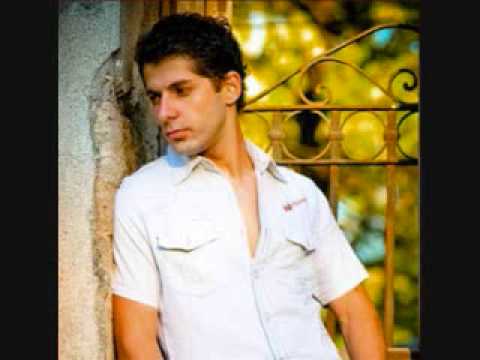 Gorgi Krstevski Simona