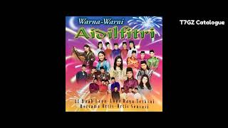 Download lagu Nyanyian Ramai - Warna Warni Aidilfitri (2024 Instrumental) mp3
