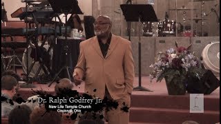Together in Faith