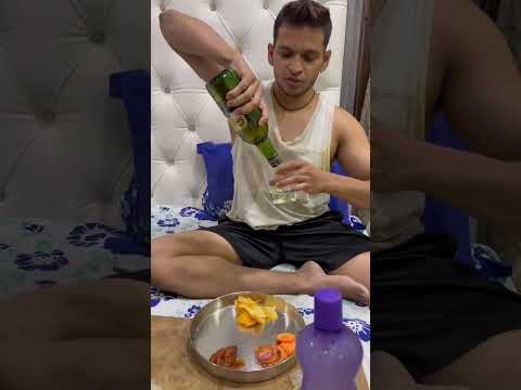 Signature Rare Aged Whisky #ytshorts #shorts #trends #hashtags