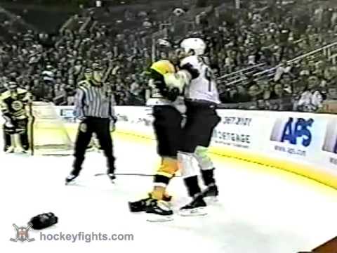 Krzysztof Oliwa vs Andrei Nazarov