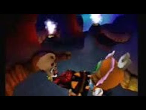 Crash Bandicoot 3 Warped 105% Walkthrough W Commentary Pt 30 Final