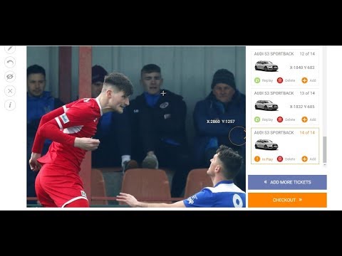 Playing BOTB | How To Win BOTB | Best of the Best