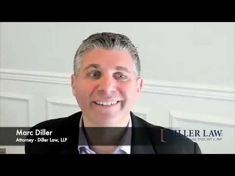 Ask Dr. John - Growth Plate Injuries