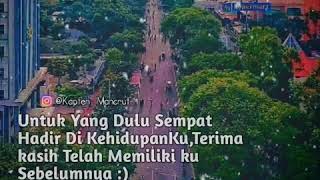 Download lagu Hilang Semua Janji Semua Mimpi Mimpi Indah  Renggae Version || STORY WA SEDIH #part3 mp3 Download lagu Hilang Semua Janji Semua Mimpi Mimpi Indah  Renggae Version || STORY WA SEDIH #part3 mp3