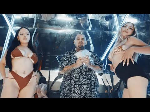 How to slide - Krooks The Felon feat E.S Dodger X Foolie Tha 1st