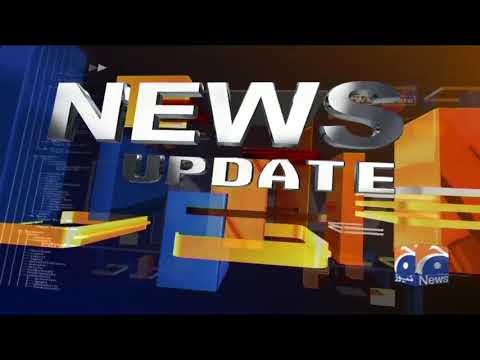 Geo News Updates 08:30 PM | 1st February 2022