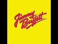 Jimmy Buffett Come Monday HD Lyrics
