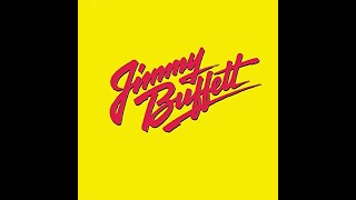 Jimmy Buffett - Come Monday (HD/Lyrics)