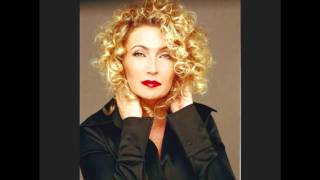 Tempo Perduto-Rossana Casale