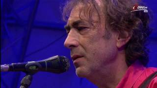 Hubert von Goisern - Heast as nit [HD]