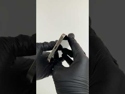 фото iphone 15 pro max 1tb natural titanium с гарантией и рассрочкой 0