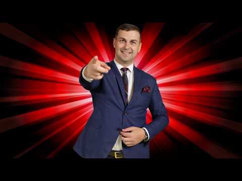 Cristi Proca si Orizont Din Constanta - Ochi tai albastri si senini LIVE  2017