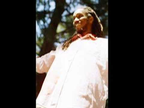 Concrete Jail Cell lyrics