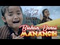 Lagu Minang SILVA HAYATI Biakan Denai Manangih Official Music Video