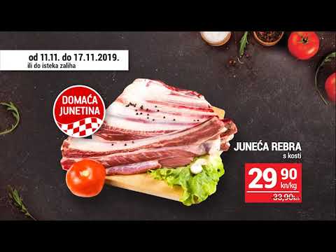 Pivac akcija 11.11. - 17.11.2019.