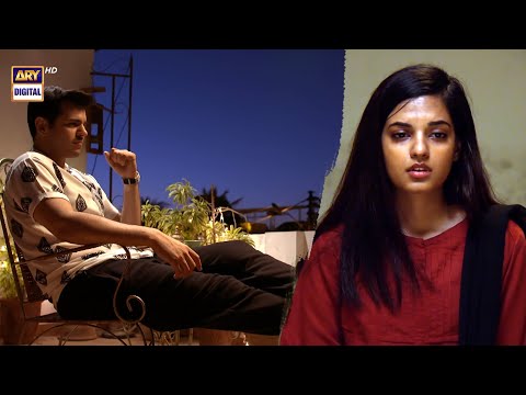 Zoya Aur Aamir Ki Narazgi Kab Khatam Hogi | Habs Episode 31