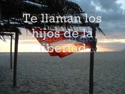 Preciosa - Marc Anthony