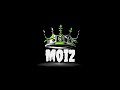 Moiz Name Status Smoke Effect