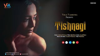 Tishnagi | Samikssha Batnagar | Rishi Singh - YouTube