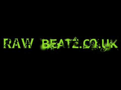 RawBeatz DnB mix Atmosfear, Melodramatic, Alkey b, Sammie c 2/9/08 part 1