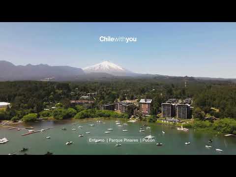 Pucón | La Araucanía
