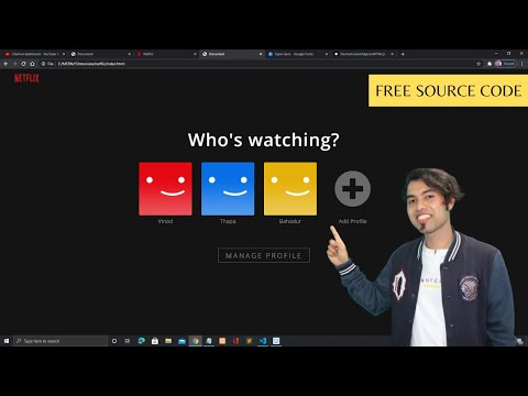 JavaScript Tutorial in Hindi part 11 Function in JavaScript in Hindi | JavaScript Functions