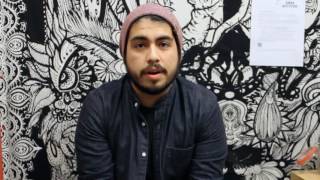 How shy people use social media