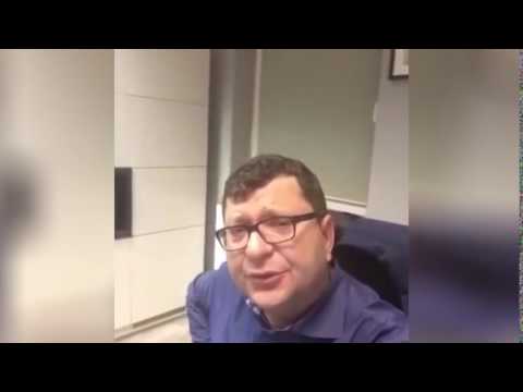 Zbysiu życzy wam wesołych i radosnych świąt!