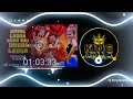 Bahu Me Dusri Launga Gaurav Bhati DJ Remix Song Trending Tredingsong DJ Deepu King Guna
