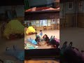 Get Up And Dance VHS 1997 Sesame Street