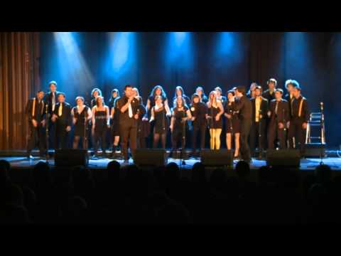 Bee Geesus - I Will Celebrate