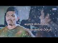 Naa Peru Surya Naa Illu India Dialog Super