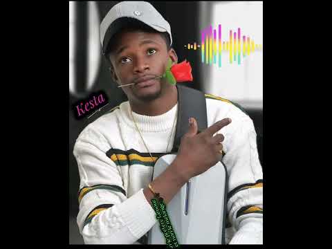 Kesta  chocolat(musique made in Tchad)