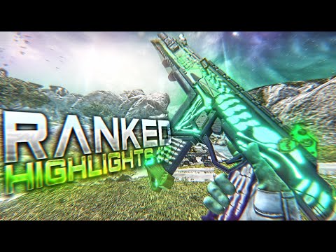 Ranked Highlights #2