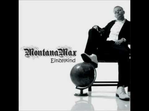 Montana Max und Sha-Karl - Pech und Schwefel