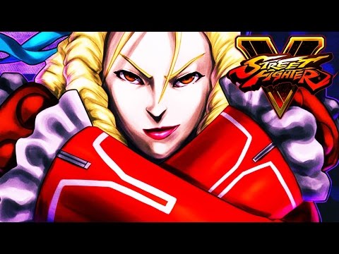 SF5: Justin Wong vs Kazunoko - REVERSED PRESSURE (Manila Cup 2016 Winners Final)